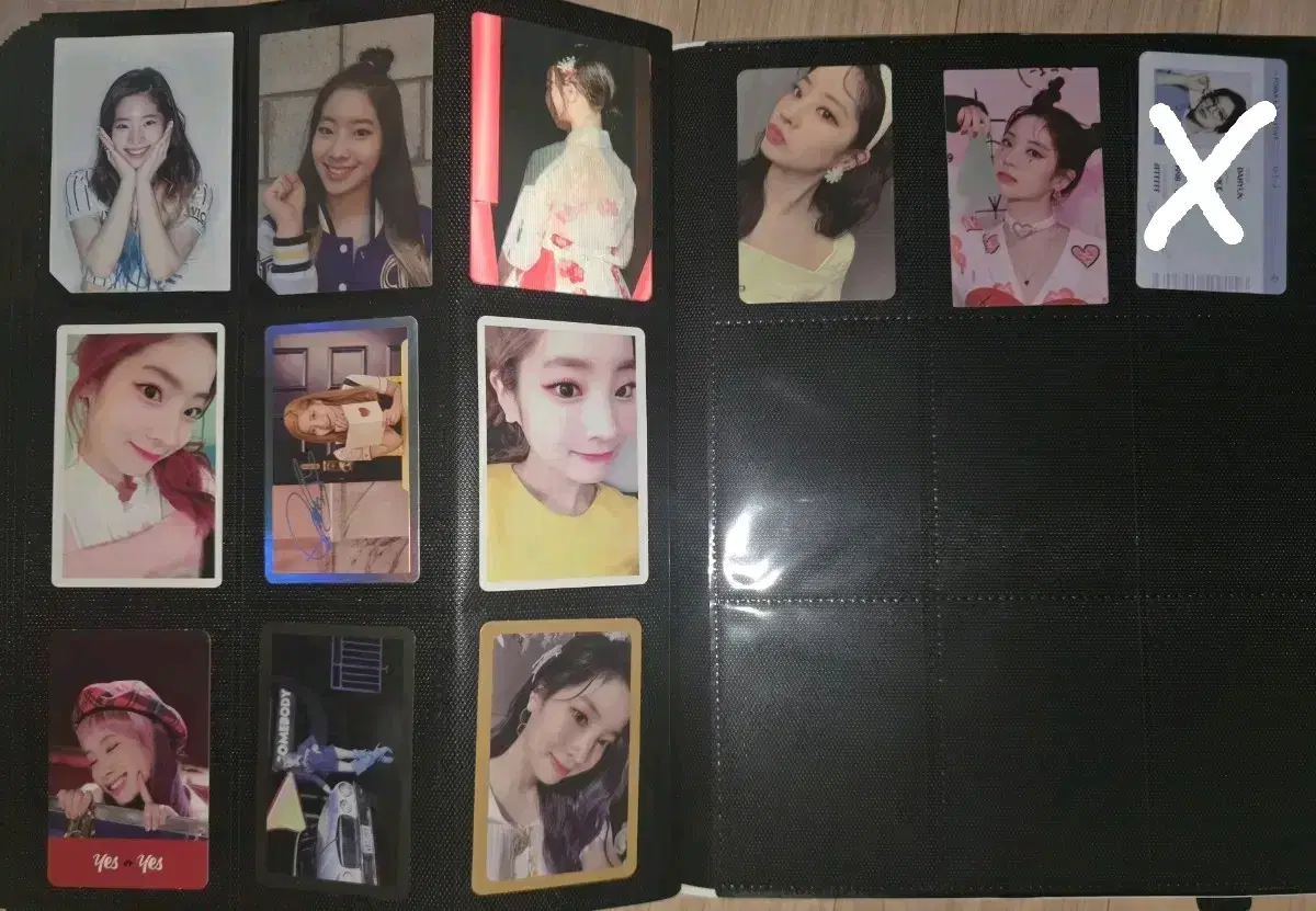 thumbnail-3